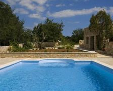 Croatia Istria Labin vacation rental compare prices direct by owner 6935799