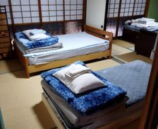 Japan Miyagi Ishinomaki vacation rental compare prices direct by owner 29382415