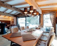 Austria Tyrol Scharnitz vacation rental compare prices direct by owner 33702405