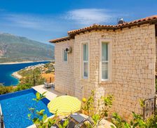 Turkey Mediterranean Region Turkey Yeniköy vacation rental compare prices direct by owner 24932408