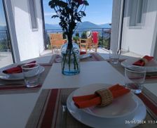 Italy Piedmont Stresa vacation rental compare prices direct by owner 35886228