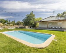 Spain Aragon Fraga vacation rental compare prices direct by owner 33480490