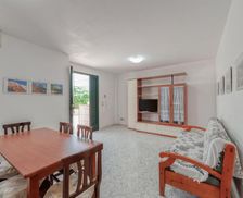 Italy Apulia san pietro in bevagna vacation rental compare prices direct by owner 33490332