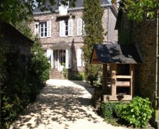 France Brittany Retiers vacation rental compare prices direct by owner 13532485