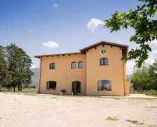 Italy Umbria Capitan Loreto vacation rental compare prices direct by owner 35163597