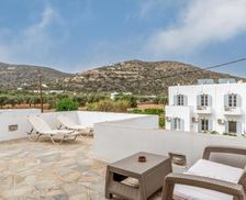 Greece Sifnos SIFNOS vacation rental compare prices direct by owner 33484912