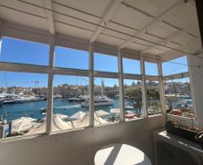 Malta Malta Senglea vacation rental compare prices direct by owner 35162881