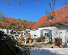 France Ile de France Messy vacation rental compare prices direct by owner 35166861