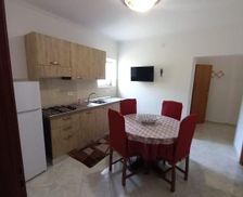 Italy Calabria Santa Maria del Cedro vacation rental compare prices direct by owner 35062321