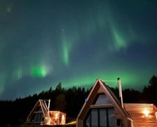 Iceland East Iceland Egilsstaðir vacation rental compare prices direct by owner 36297520