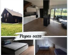 Latvia Kurzeme Pape vacation rental compare prices direct by owner 35882969