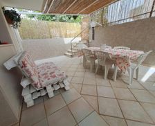 Italy Apulia Torre Canne vacation rental compare prices direct by owner 35360436