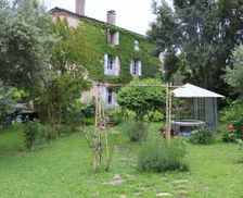 France Midi-Pyrénées Moissac vacation rental compare prices direct by owner 35165109