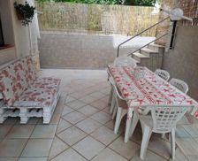 Italy Apulia Torre Canne vacation rental compare prices direct by owner 35360436