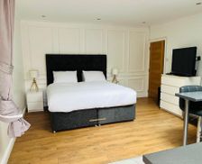 United Kingdom  Dumbarton vacation rental compare prices direct by owner 12853637