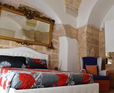 Italy Apulia Martignano vacation rental compare prices direct by owner 33676731