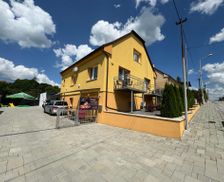 Slovakia Trenčiansky kraj Bojnice vacation rental compare prices direct by owner 26967142