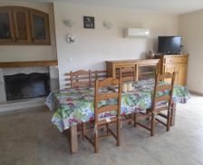 France Provence-Alpes-Côte d'Azur Volx vacation rental compare prices direct by owner 33612798
