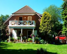 Germany Schleswig-Holstein Fehmarn OT Gammendorf vacation rental compare prices direct by owner 4434591