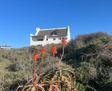 South Africa Western Cape Boggomsbaai vacation rental compare prices direct by owner 35886728