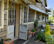 Kenya Narok Narok vacation rental compare prices direct by owner 35175358