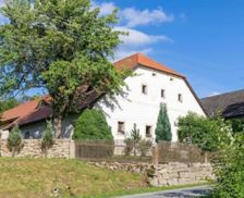 Czechia South Bohemia Člunek vacation rental compare prices direct by owner 35887483