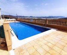 Spain Murcia Bolnuevo vacation rental compare prices direct by owner 36444737