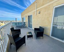 Malta Malta Il-Gżira vacation rental compare prices direct by owner 33615173