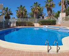 Spain Murcia Puerto de Mazarrón vacation rental compare prices direct by owner 36444711