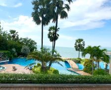 Thailand Chang Wat Chon Buri Muang Pattaya vacation rental compare prices direct by owner 33476885