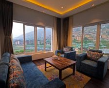 Bhutan Thimphu Thimphu vacation rental compare prices direct by owner 33693210