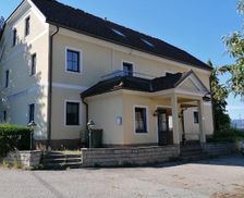 Austria  Grafenstein vacation rental compare prices direct by owner 33414591