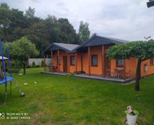 Poland Pomerania Żarnowska vacation rental compare prices direct by owner 13843078