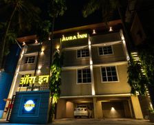 India Maharashtra Navi Mumbai vacation rental compare prices direct by owner 35182261