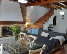 Spain  Vega del Ciego vacation rental compare prices direct by owner 36277934