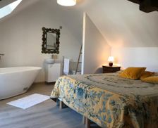 France Ile de France Lescherolles vacation rental compare prices direct by owner 12993976