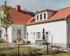 Germany Brandenburg Markische Heide vacation rental compare prices direct by owner 26842818