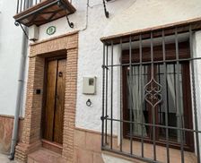 Spain Andalucía Gaucín vacation rental compare prices direct by owner 36003371