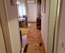 Serbia Central Serbia Dušanovac (historical) vacation rental compare prices direct by owner 35188131