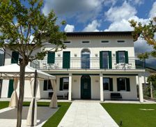 Italy Friuli Venezia Giulia San Giovanni vacation rental compare prices direct by owner 35478554