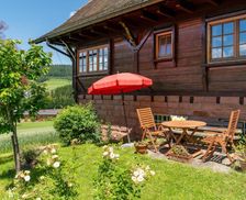 Germany Baden-Württemberg Zell am Harmersbach vacation rental compare prices direct by owner 29095016