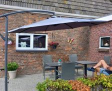 Netherlands Friesland De Valom vacation rental compare prices direct by owner 35861639