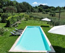 Italy Marche Macerata vacation rental compare prices direct by owner 13003639