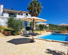 Greece Peloponnese Lachanada vacation rental compare prices direct by owner 33700664