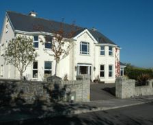 Ireland Donegal County Buncrana vacation rental compare prices direct by owner 18516705