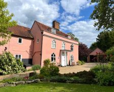 United Kingdom Hertfordshire Bishops Stortford vacation rental compare prices direct by owner 14295680