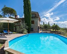 Italy Siena and Chianti Gaiole in Chianti vacation rental compare prices direct by owner 19919834