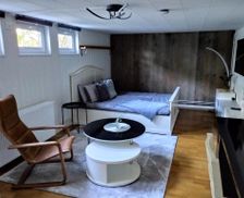 Sweden Stockholm county Ösmo vacation rental compare prices direct by owner 35342620