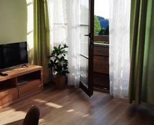 Czechia Hradec Kralove Říčky vacation rental compare prices direct by owner 35459548