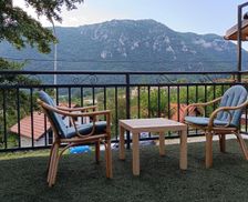 Montenegro Pluzine County Plužine vacation rental compare prices direct by owner 35262215